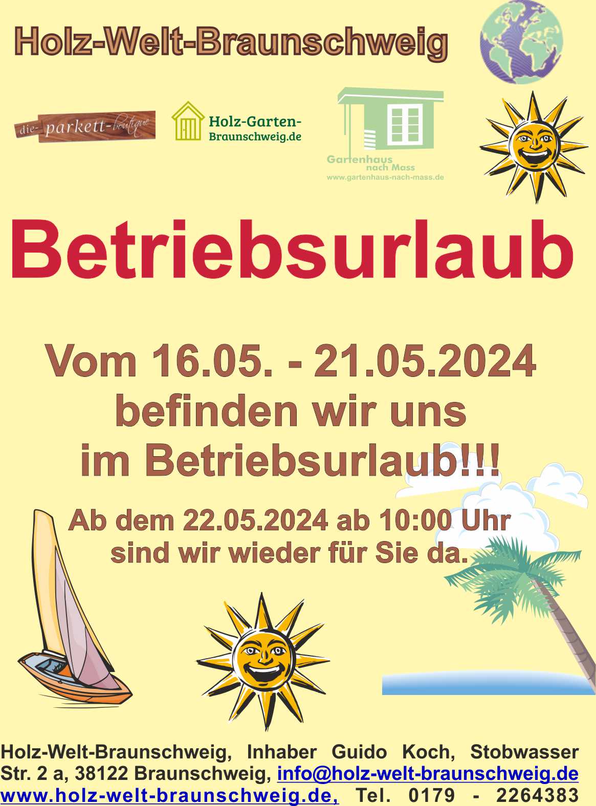 Holz-Welt-Braunschweig_Betriebsurlaub_2024_Pfingsten.jpg