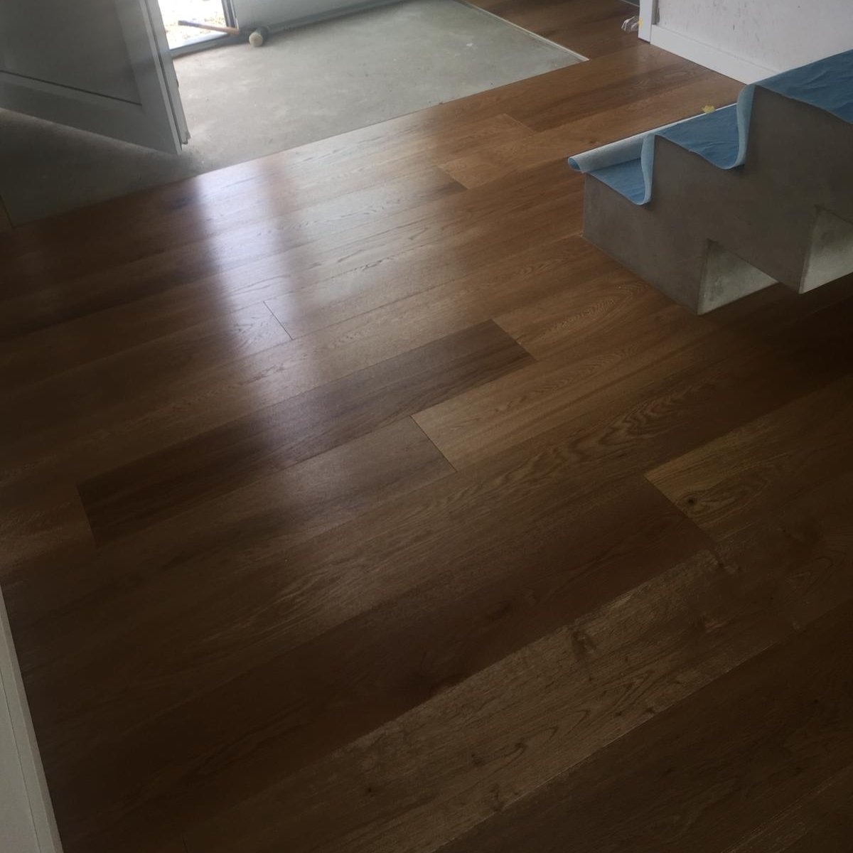HolzSpezi__real_line__Eiche_Necker__geölt__1__1_.jpg