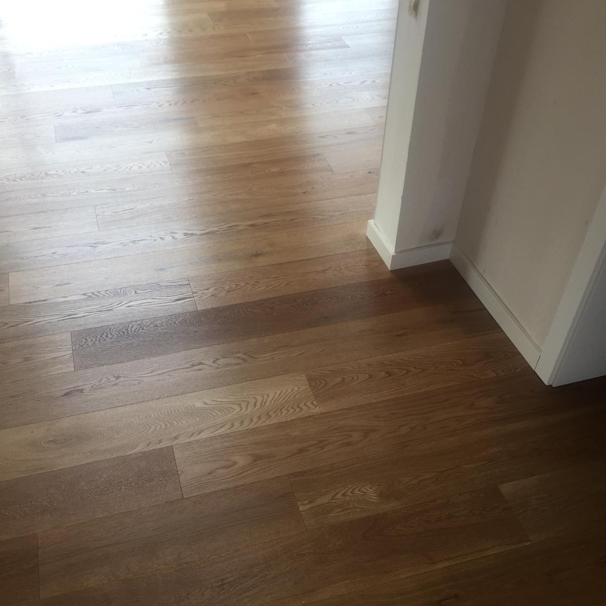 HolzSpezi__real_line__Eiche_Necker__geölt__12__1_.jpg